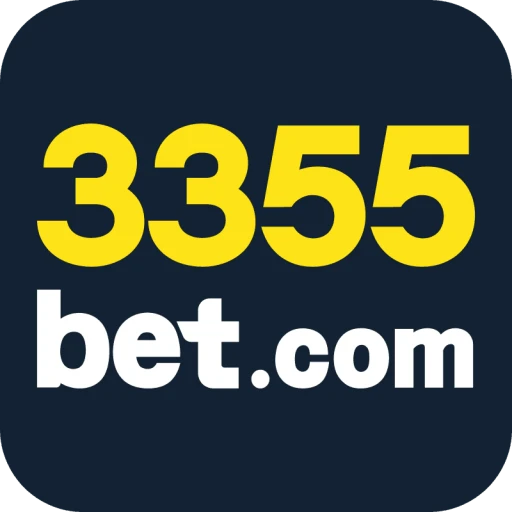 bet3355