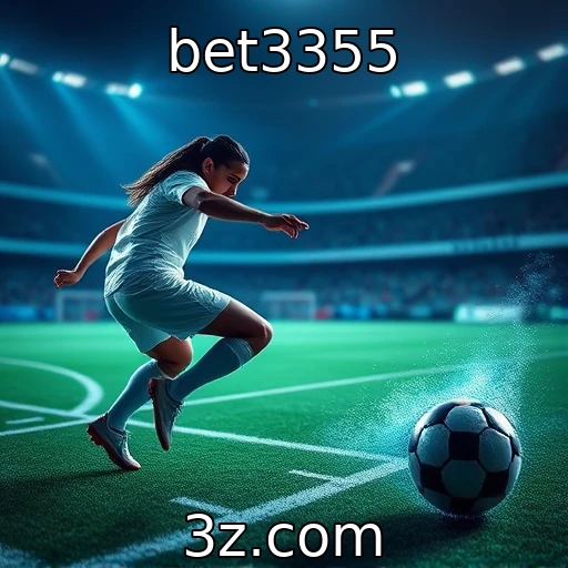 Como os jackpots progressivos estão mudando a experiência em cassinos online : bet3355