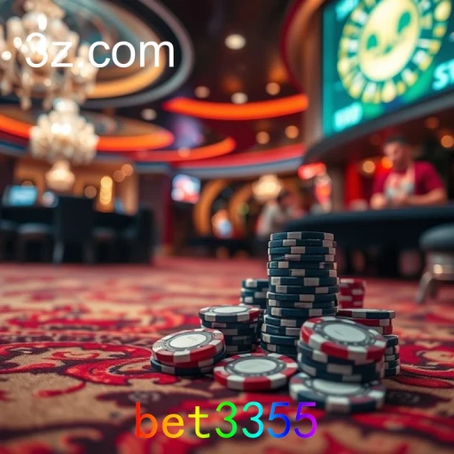 Baixar o App de Apostas: Instalação e Requisitos