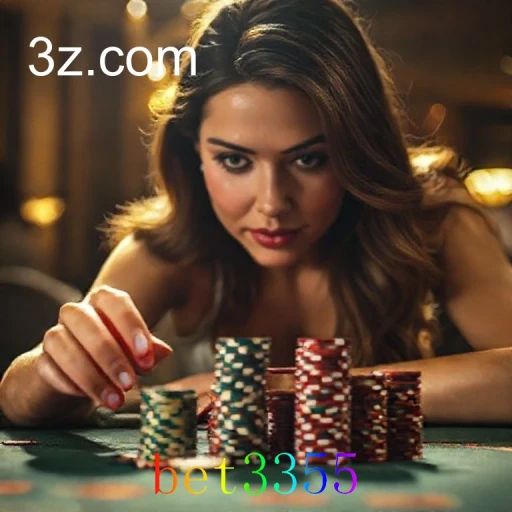 bet3355 Cassino