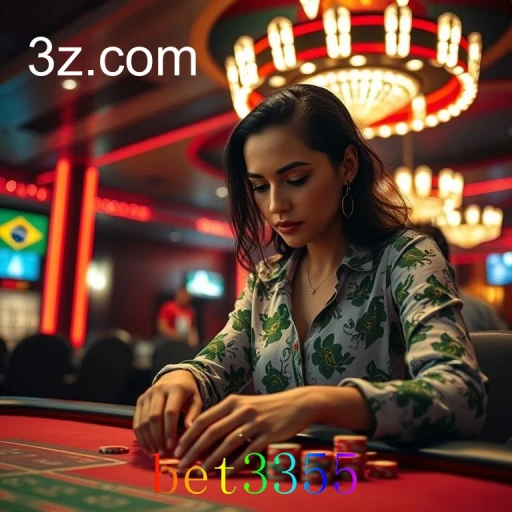 Métodos de Pagamento em Cassinos Online