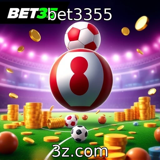 Apostas esportivas: como analisar resultados e prever vencedores - bet3355