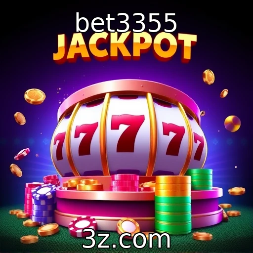 Como as apostas ao vivo estão revolucionando o cenário esportivo - bet3355