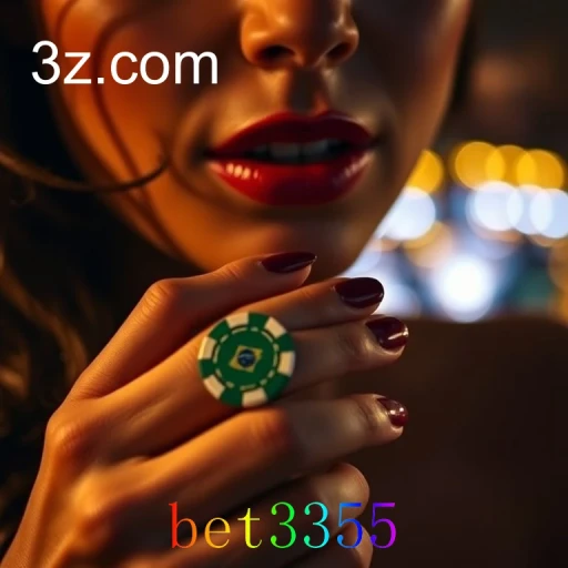 bet3355 Promocao