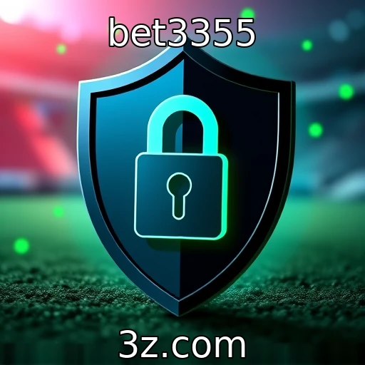 Apostas Esportivas: Fatores que Influenciam Suas Decisões de Aposta - bet3355