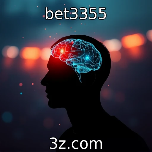 Apostas Esportivas: As Análises que Podem Garantir seus Lucros - bet3355